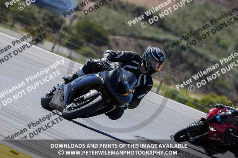 May 2024;motorbikes;no limits;peter wileman photography;portimao;portugal;trackday digital images